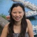 Wendy Mok