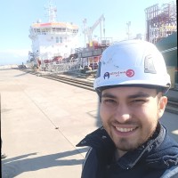 Ahmet Erce Dogan