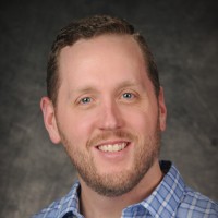 Jacob Dahlquist