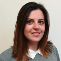 Francesca Spicciani