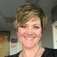 Stephanie Scholz