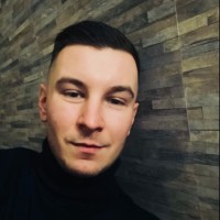 Adrian Mikołajczak