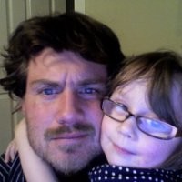 Greg Westgarde