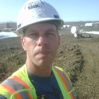 James Wiedow