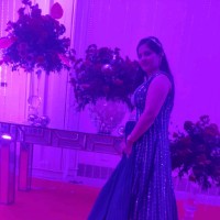 Naina Garg