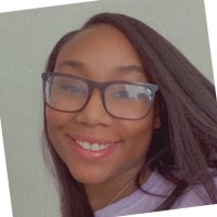 Taylor Carter