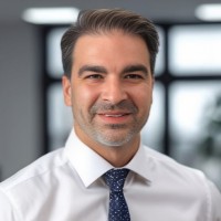 Chris Dell'Anno
