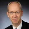 Andreas Feldmann