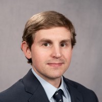 Michael Szerejko