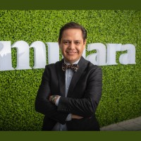 Roberto Sanchez