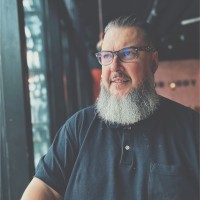 Erik Pöntiskoski