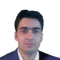 sayyed Khalil abtahi