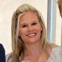 Jaimie Pinter