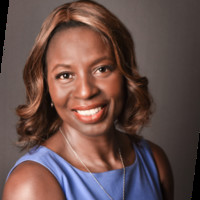 Anne Ochsner