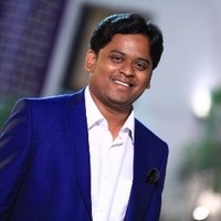 Amol Warkhede