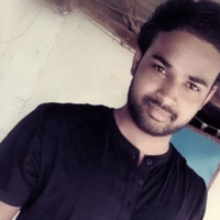Hareesh Reddy
