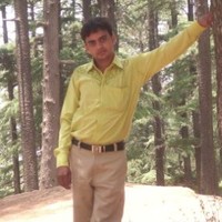 Amit Kumar