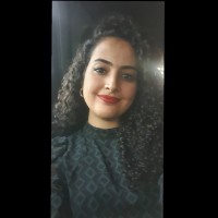 Doris Magdy