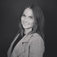 Emilie Pfeiffer-Ross