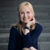Inga Sartauskaite