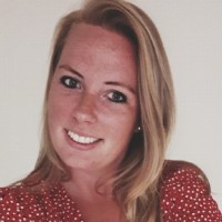 Wendy De Hoop