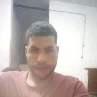 Abdo Adji