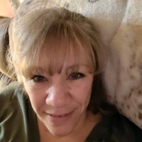 Pamela J. Vanbaak