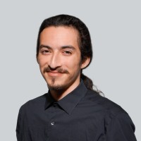 Reynaldo Ayala