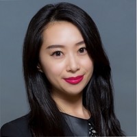 Shannon Jin, Cfa