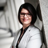 Carina Böcskör-Trenker