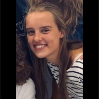Sophie Borsboom