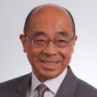 Tony Yip