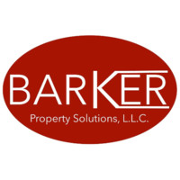 River Barker
