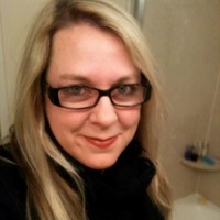 Jennifer Poller