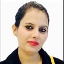 Minakshi Pandey