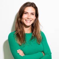Esmée Slager