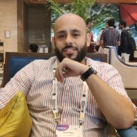 Kartik Bajaj