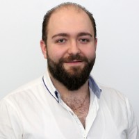 Iyad Akzam