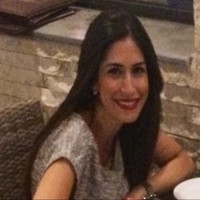 Zain Amireh