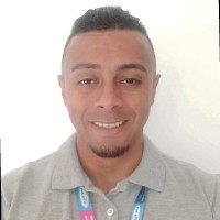 Rodolfo Santos