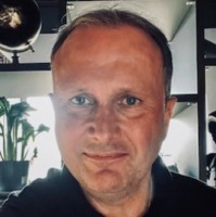 Olivier Meyer