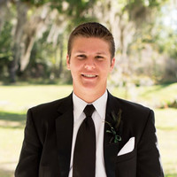 Dalton Vonk
