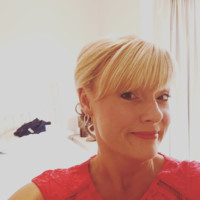 Victoria Hoyle