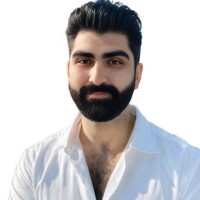 Aram Karapetyan