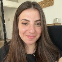 Aurélie Kurdian