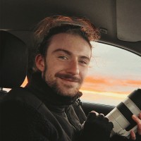 Samuel Hartleb