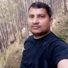 Amit Verma