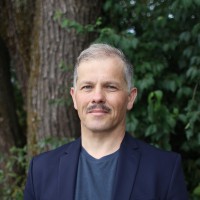 Gordan Sarson