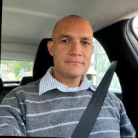 Fabio Araujo Silva