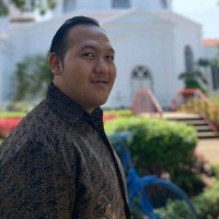 Ichsan Riandy P.